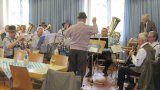 Oktoberfest 2015-02