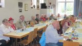 Oktoberfest 2015-03