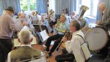 Oktoberfest 2015-05