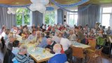 Oktoberfest 2015-06