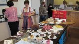 Oktoberfest 2015-07