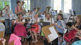 Oktoberfest 2015-08