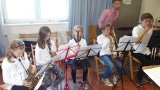 Oktoberfest 2015-12