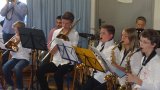 Oktoberfest 2015-14