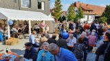 Oktoberfest 2022-03