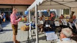 Oktoberfest 2022-05