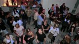 MV-Partytime 2011-14