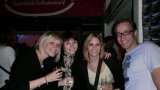 MV-Partytime 2011-15