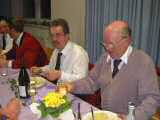 Theos 65er 2005-01