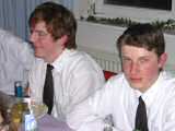 Theos 65er 2005-03