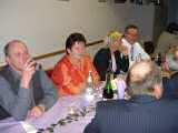 Theos 65er 2005-05