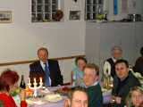 Theos 65er 2005-11