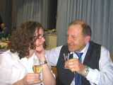 Theos 65er 2005-19