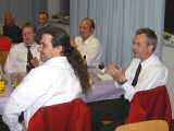 Theos 65er 2005-22
