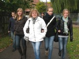 Reise nach Trier/Zerf 2010-04