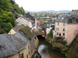 Reise nach Trier/Zerf 2010-05