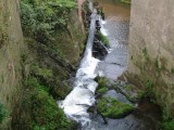 Reise nach Trier/Zerf 2010-10