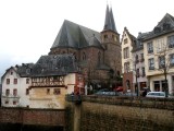 Reise nach Trier/Zerf 2010-12