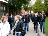 Reise nach Trier/Zerf 2010-16