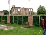 Reise nach Trier/Zerf 2010-17