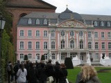Reise nach Trier/Zerf 2010-19