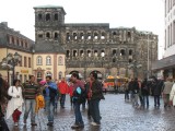 Reise nach Trier/Zerf 2010-21