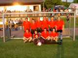 SVG-Vereinsturnier 2004-20