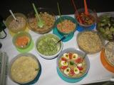Grillfeste 09-02