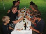 Grillfeste 09-03