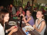 Grillfeste 09-07
