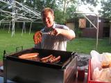 Grillfeste 09-08