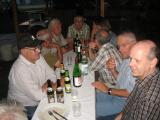 Grillfeste 09-09