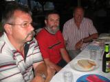 Grillfeste 09-11