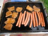 Grillfeste 09-12