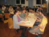 Grillfeste 09-19