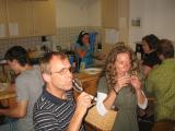 Grillfeste 09-20