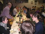 Weihnachtsfeier 2008-02