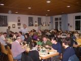 Weihnachtsfeier 2008-05