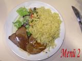 Weihnachtsfeier 2008-18