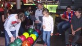 Weihnachtsfeier 2015-03