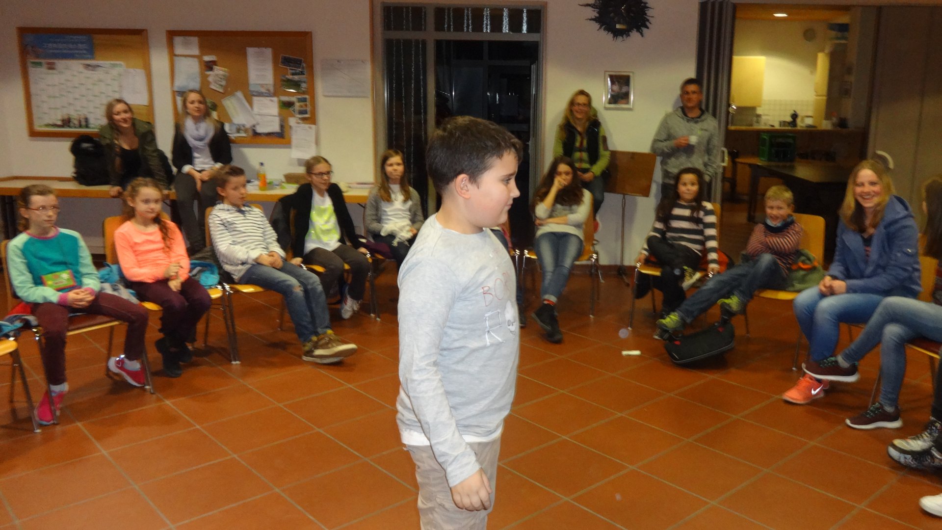 Weihnachtsfeier 2015-07