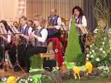 Musikverein auf der Weinmesse 2008-16