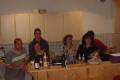 SOTF 2002-02