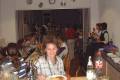 SOTF 2002-03