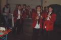 SOTF 2002-08
