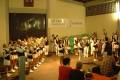 SOTF 2002-09