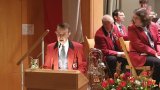 MV Jahreskonzert 20260117_201335