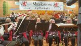 MV Jahreskonzert 20260117_203417