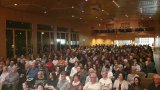 MV Jahreskonzert 20260117_203504