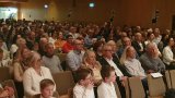 MV Jahreskonzert 20260117_211546